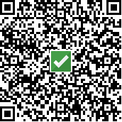 Healthcare Providers Similar to 1770037582 NPI Number | NPI Registry | www.DataLabs.Health