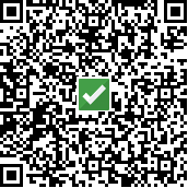 Healthcare Providers Similar to 1770037814 NPI Number | NPI Registry | www.DataLabs.Health