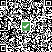 Healthcare Providers Similar to 1770038358 NPI Number | NPI Registry | www.DataLabs.Health