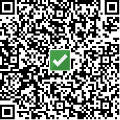 Healthcare Providers Similar to 1770038382 NPI Number | NPI Registry | www.DataLabs.Health