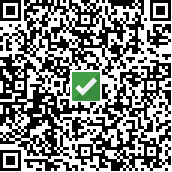 Healthcare Providers Similar to 1770038408 NPI Number | NPI Registry | www.DataLabs.Health