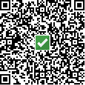 Healthcare Providers Similar to 1770038887 NPI Number | NPI Registry | www.DataLabs.Health