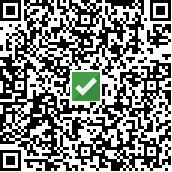 Healthcare Providers Similar to 1770038895 NPI Number | NPI Registry | www.DataLabs.Health