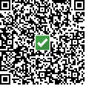 Healthcare Providers Similar to 1770038937 NPI Number | NPI Registry | www.DataLabs.Health