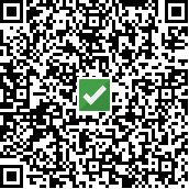 Healthcare Providers Similar to 1770039075 NPI Number | NPI Registry | www.DataLabs.Health