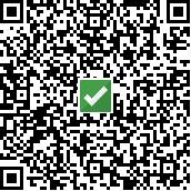 Healthcare Providers Similar to 1770039174 NPI Number | NPI Registry | www.DataLabs.Health