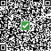 Healthcare Providers Similar to 1770039612 NPI Number | NPI Registry | www.DataLabs.Health