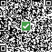 Healthcare Providers Similar to 1770040016 NPI Number | NPI Registry | www.DataLabs.Health