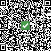 Healthcare Providers Similar to 1770040446 NPI Number | NPI Registry | www.DataLabs.Health