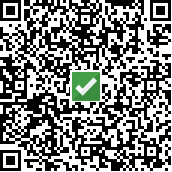 Healthcare Providers Similar to 1770040578 NPI Number | NPI Registry | www.DataLabs.Health