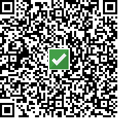 Healthcare Providers Similar to 1770041568 NPI Number | NPI Registry | www.DataLabs.Health