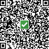 Healthcare Providers Similar to 1770041873 NPI Number | NPI Registry | www.DataLabs.Health