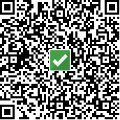 Healthcare Providers Similar to 1770042095 NPI Number | NPI Registry | www.DataLabs.Health