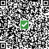 Healthcare Providers Similar to 1770042657 NPI Number | NPI Registry | www.DataLabs.Health