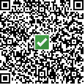 Healthcare Providers Similar to 1770042947 NPI Number | NPI Registry | www.DataLabs.Health