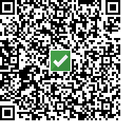 Healthcare Providers Similar to 1770043143 NPI Number | NPI Registry | www.DataLabs.Health