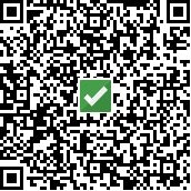 Healthcare Providers Similar to 1770043531 NPI Number | NPI Registry | www.DataLabs.Health