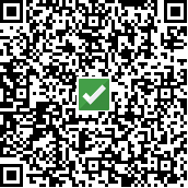 Healthcare Providers Similar to 1770044539 NPI Number | NPI Registry | www.DataLabs.Health