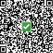 Healthcare Providers Similar to 1770044901 NPI Number | NPI Registry | www.DataLabs.Health