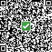 Healthcare Providers Similar to 1770045015 NPI Number | NPI Registry | www.DataLabs.Health