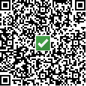 Healthcare Providers Similar to 1770045395 NPI Number | NPI Registry | www.DataLabs.Health