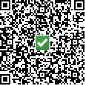 Healthcare Providers Similar to 1770045536 NPI Number | NPI Registry | www.DataLabs.Health