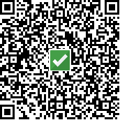 Healthcare Providers Similar to 1770045544 NPI Number | NPI Registry | www.DataLabs.Health