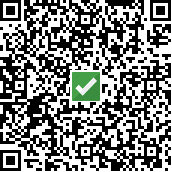 Healthcare Providers Similar to 1770045759 NPI Number | NPI Registry | www.DataLabs.Health