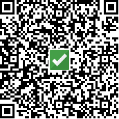 Healthcare Providers Similar to 1770045858 NPI Number | NPI Registry | www.DataLabs.Health