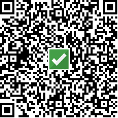 Healthcare Providers Similar to 1770045908 NPI Number | NPI Registry | www.DataLabs.Health