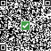 Healthcare Providers Similar to 1770045981 NPI Number | NPI Registry | www.DataLabs.Health