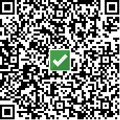 Healthcare Providers Similar to 1770046583 NPI Number | NPI Registry | www.DataLabs.Health