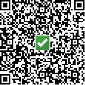 Healthcare Providers Similar to 1770046674 NPI Number | NPI Registry | www.DataLabs.Health