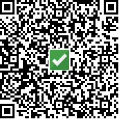 Healthcare Providers Similar to 1770047169 NPI Number | NPI Registry | www.DataLabs.Health