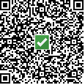 Healthcare Providers Similar to 1770047763 NPI Number | NPI Registry | www.DataLabs.Health