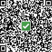 Healthcare Providers Similar to 1770048779 NPI Number | NPI Registry | www.DataLabs.Health