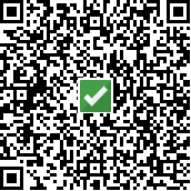 Healthcare Providers Similar to 1770048886 NPI Number | NPI Registry | www.DataLabs.Health