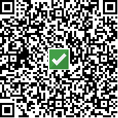 Healthcare Providers Similar to 1770048969 NPI Number | NPI Registry | www.DataLabs.Health