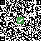 Healthcare Providers Similar to 1770049264 NPI Number | NPI Registry | www.DataLabs.Health