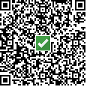 Healthcare Providers Similar to 1770049991 NPI Number | NPI Registry | www.DataLabs.Health