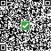 Healthcare Providers Similar to 1770050536 NPI Number | NPI Registry | www.DataLabs.Health