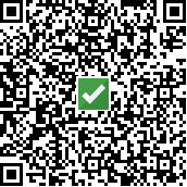 Healthcare Providers Similar to 1770050593 NPI Number | NPI Registry | www.DataLabs.Health