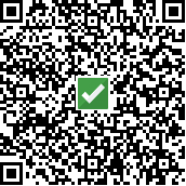 Healthcare Providers Similar to 1770051039 NPI Number | NPI Registry | www.DataLabs.Health