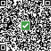 Healthcare Providers Similar to 1770051138 NPI Number | NPI Registry | www.DataLabs.Health