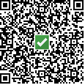 Healthcare Providers Similar to 1770051567 NPI Number | NPI Registry | www.DataLabs.Health