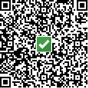 Healthcare Providers Similar to 1770051658 NPI Number | NPI Registry | www.DataLabs.Health