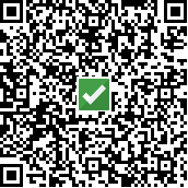 Healthcare Providers Similar to 1770051666 NPI Number | NPI Registry | www.DataLabs.Health