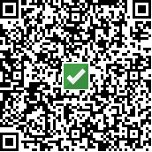 Healthcare Providers Similar to 1770051831 NPI Number | NPI Registry | www.DataLabs.Health