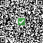 Healthcare Providers Similar to 1770052268 NPI Number | NPI Registry | www.DataLabs.Health