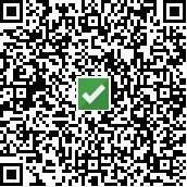 Healthcare Providers Similar to 1770052722 NPI Number | NPI Registry | www.DataLabs.Health